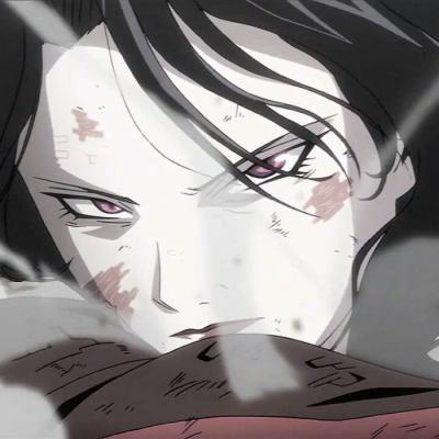 人的心气是能重新养回来的
