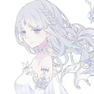 约基奇回应被森林狼淘汰